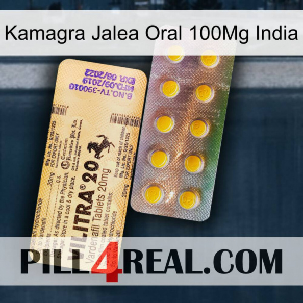 Kamagra Oral Jelly 100Mg India new06.jpg